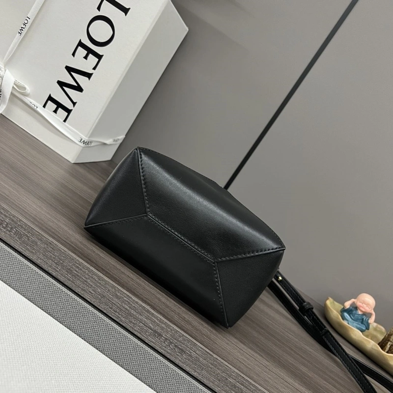 Practical Lxxwe Shopping Bags 84704