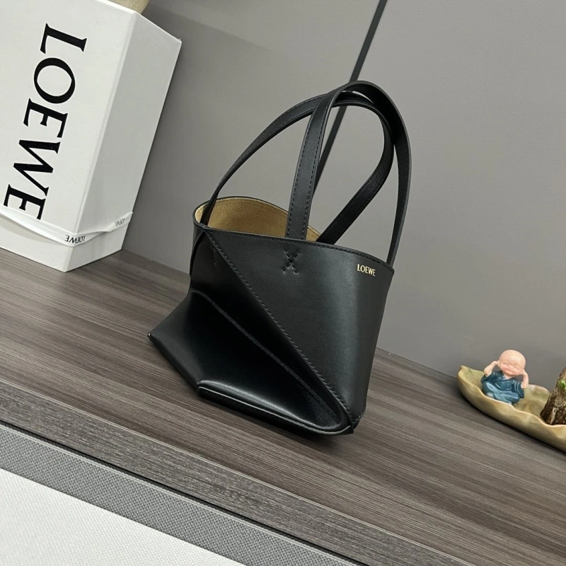 Practical Lxxwe Shopping Bags 84704