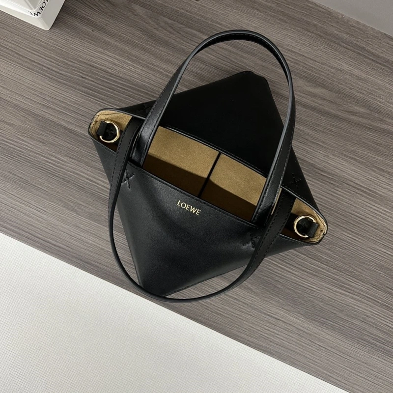 Practical Lxxwe Shopping Bags 84704