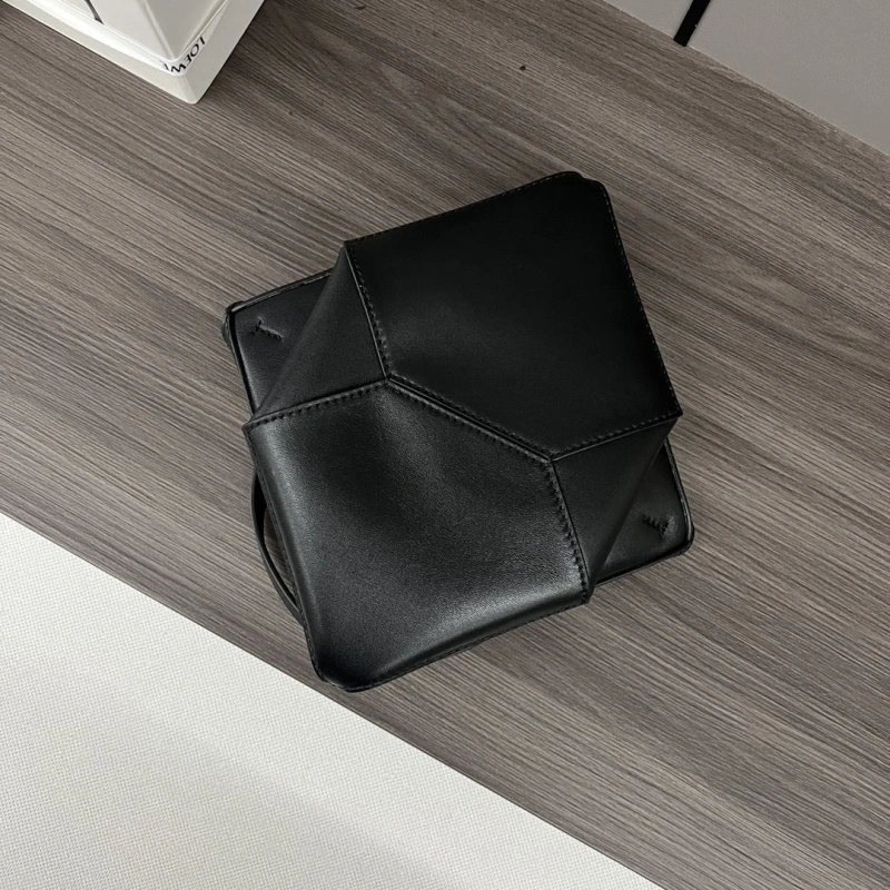 Practical Lxxwe Shopping Bags 84704