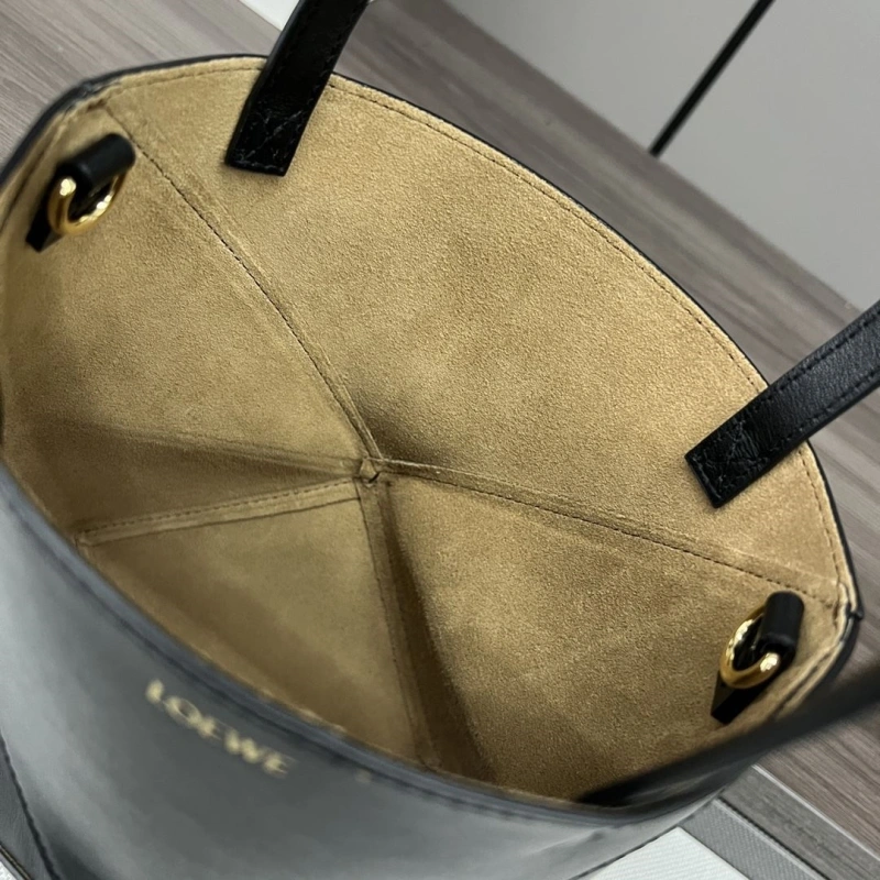 Practical Lxxwe Shopping Bags 84704