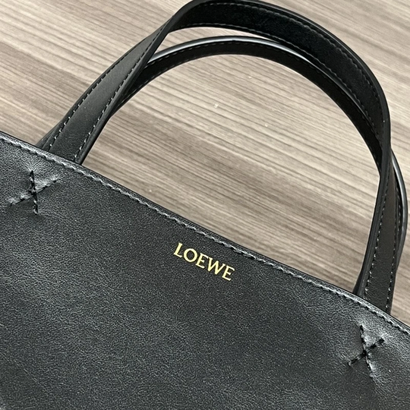Practical Lxxwe Shopping Bags 84704