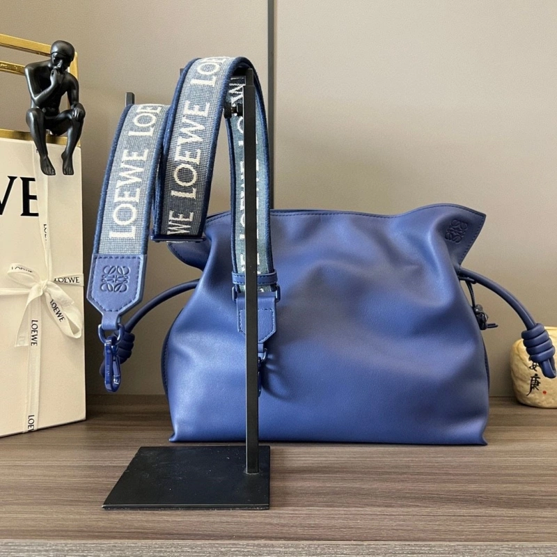 GoAnywhere Lxxwe Satchel Bags 84848