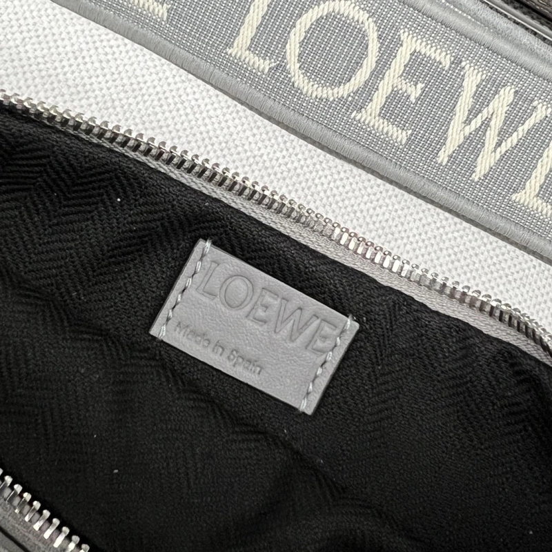 Lxxwe Waist & Chest Packs AllSeason 84578