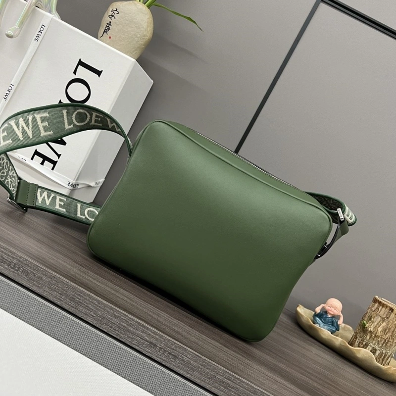 Lxxwe Satchel Bags Vibrant 84851