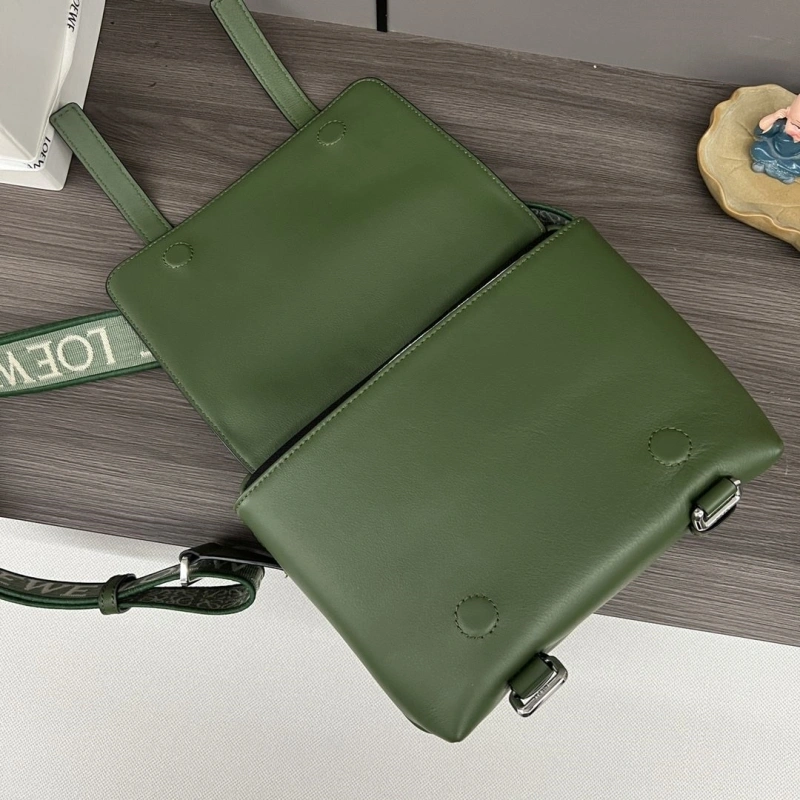 Lxxwe Satchel Bags Vibrant 84851