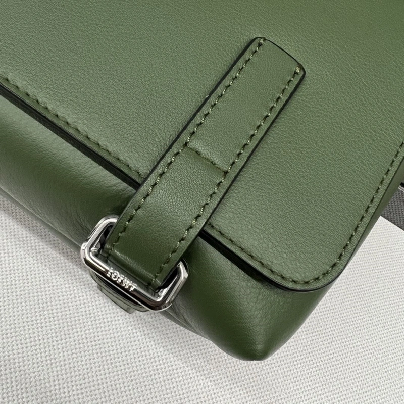 Lxxwe Satchel Bags Vibrant 84851