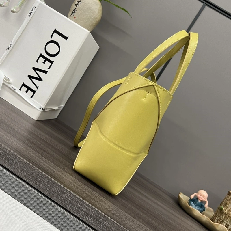 Lxxwe Shopping Bags HighQuality 84694