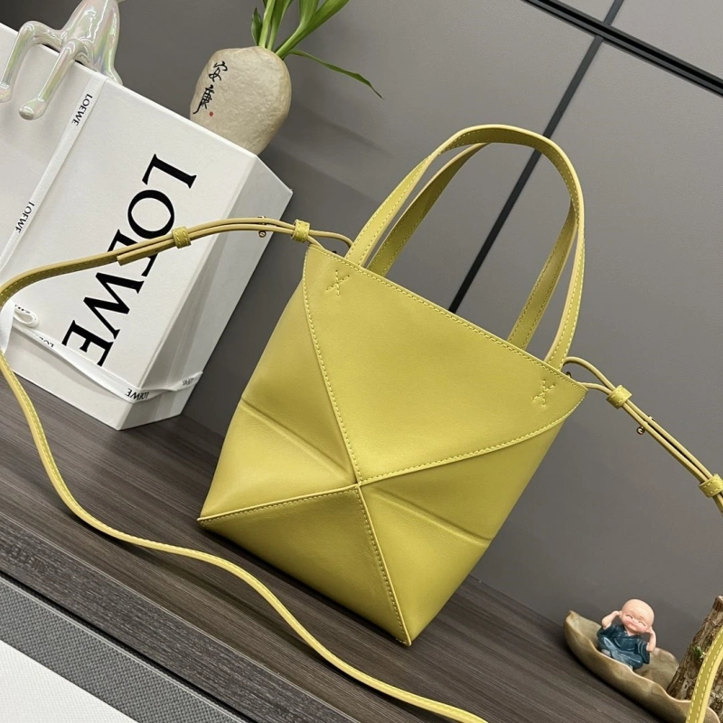 Lxxwe Shopping Bags HighQuality 84694