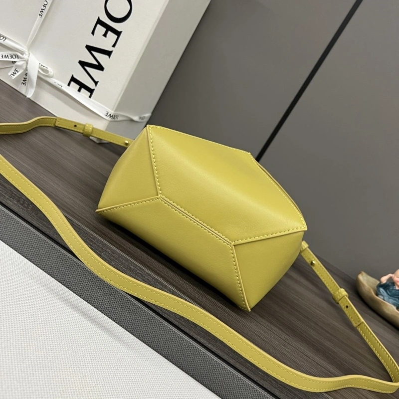 Lxxwe Shopping Bags HighQuality 84694