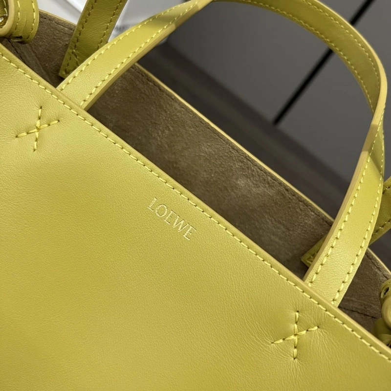 Lxxwe Shopping Bags HighQuality 84694