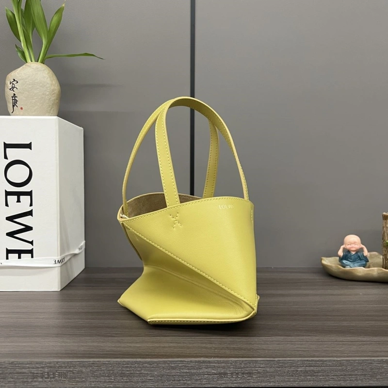 Lxxwe Shopping Bags HighQuality 84694