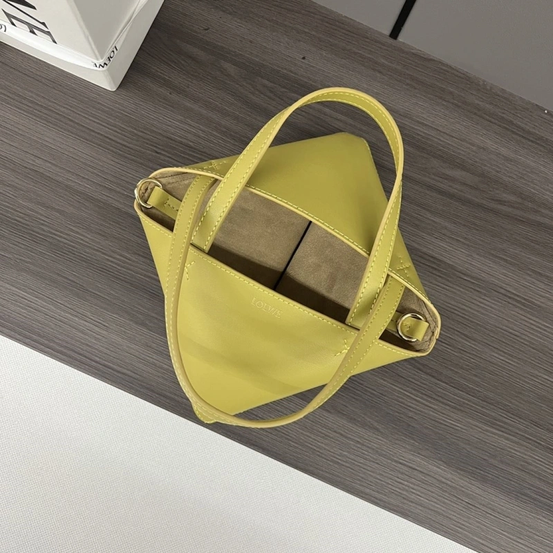 Lxxwe Shopping Bags HighQuality 84694