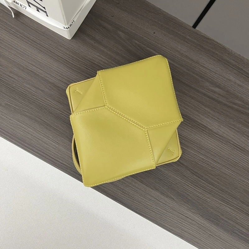 Lxxwe Shopping Bags HighQuality 84694
