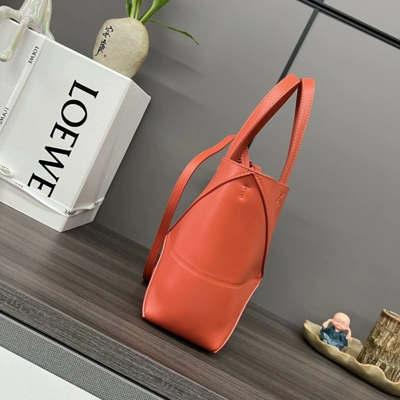 Durable Lxxwe Shopping Bags 84726