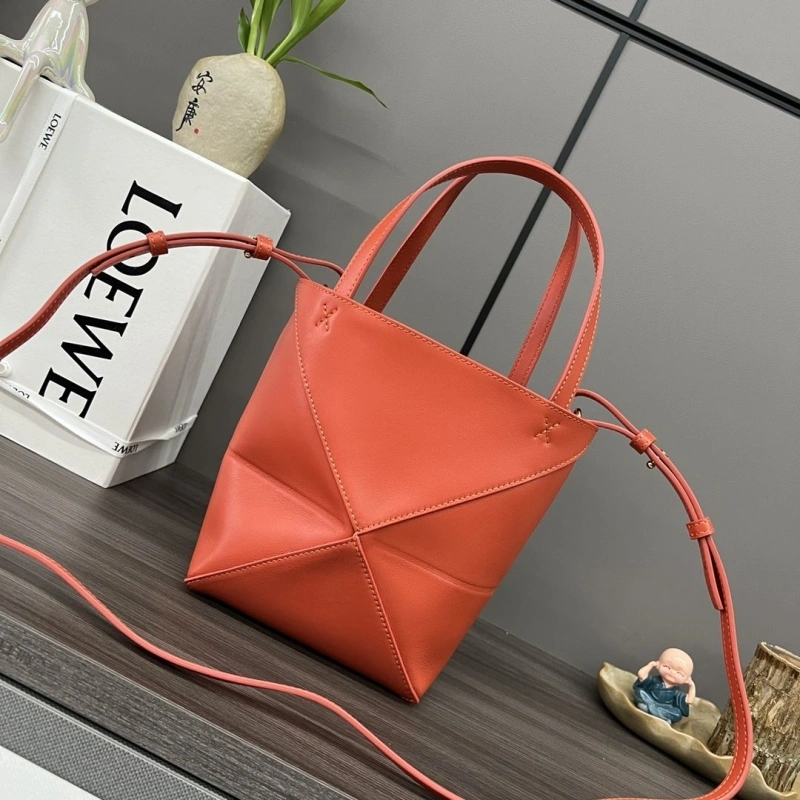 Durable Lxxwe Shopping Bags 84726