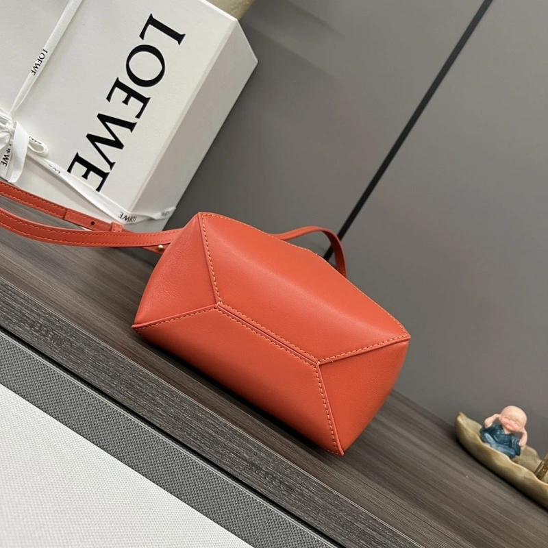Durable Lxxwe Shopping Bags 84726