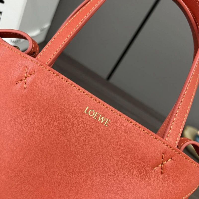 Durable Lxxwe Shopping Bags 84726