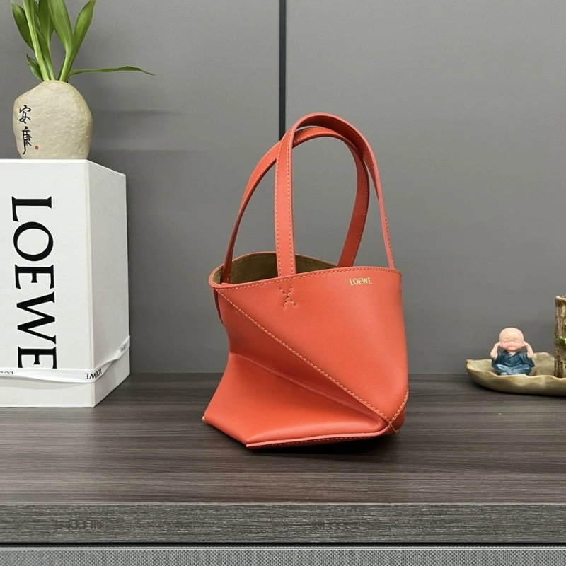 Durable Lxxwe Shopping Bags 84726