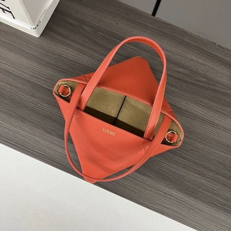 Durable Lxxwe Shopping Bags 84726