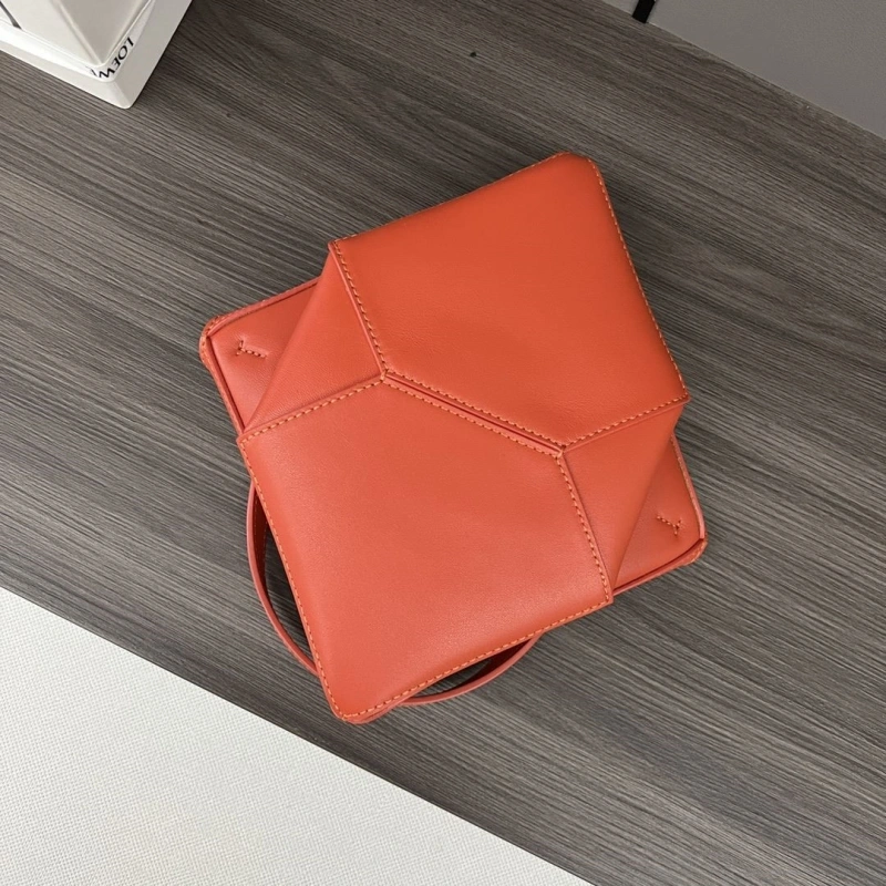 Durable Lxxwe Shopping Bags 84726