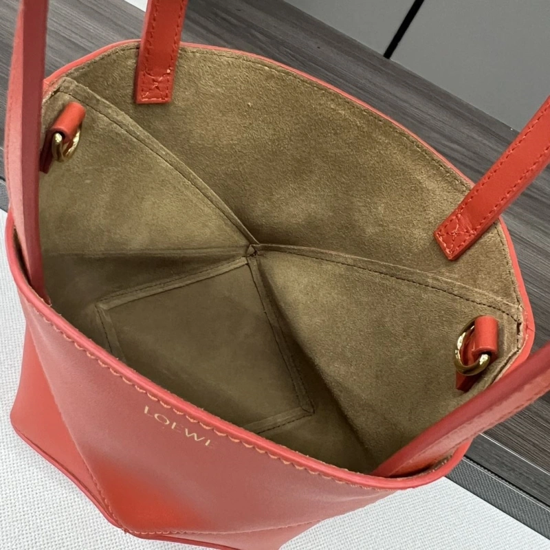 Durable Lxxwe Shopping Bags 84726
