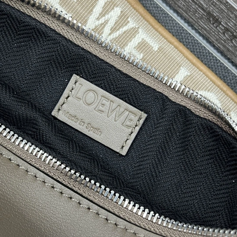 Lxxwe Waist & Chest Packs Comfortable 84586