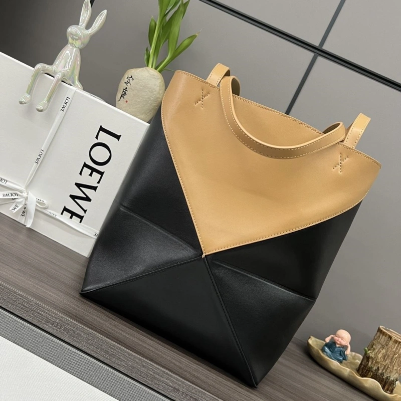 TopPick Lxxwe Shopping Bags 84696