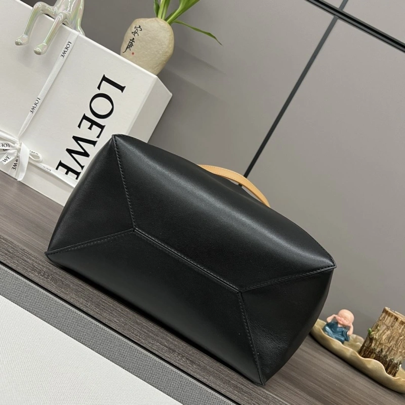 TopPick Lxxwe Shopping Bags 84696