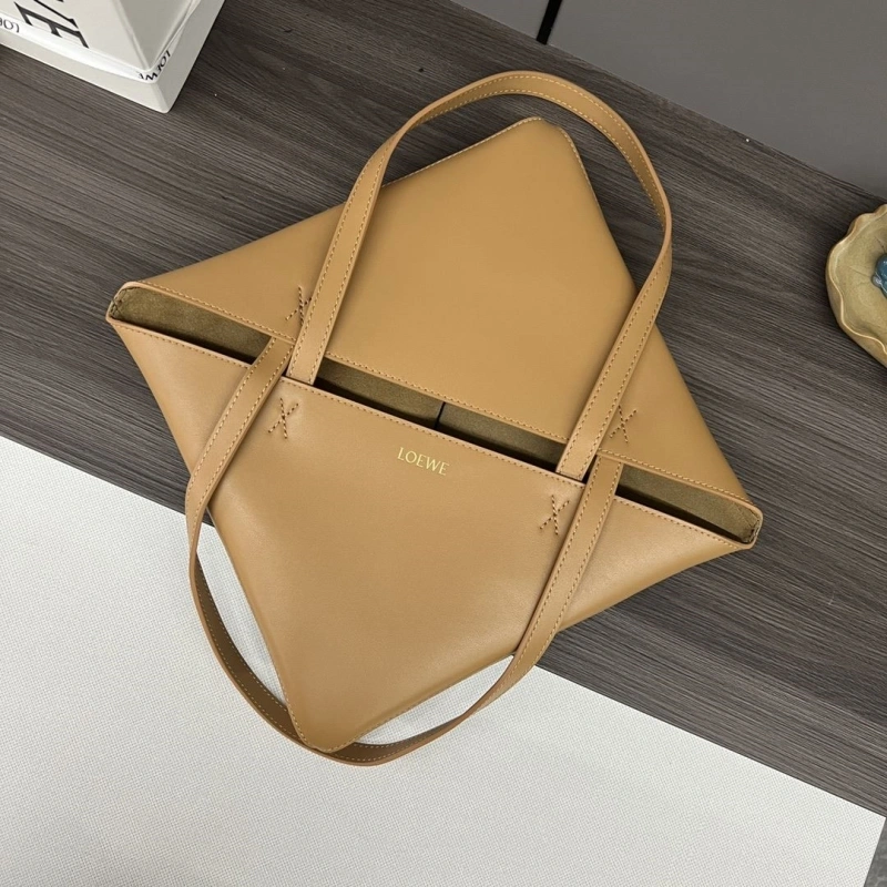 TopPick Lxxwe Shopping Bags 84696