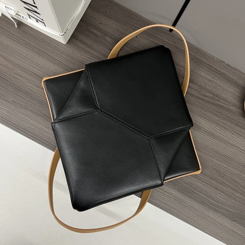 TopPick Lxxwe Shopping Bags 84696