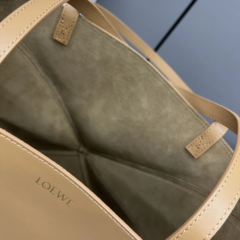 TopPick Lxxwe Shopping Bags 84696
