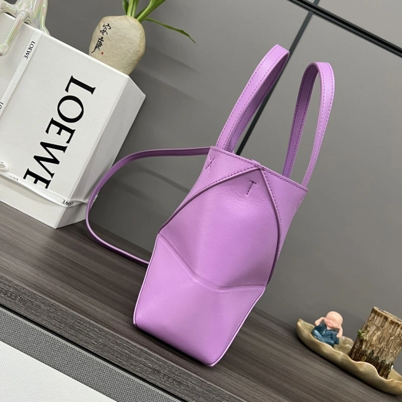 Lxxwe Shopping Bags ModernLook 84669