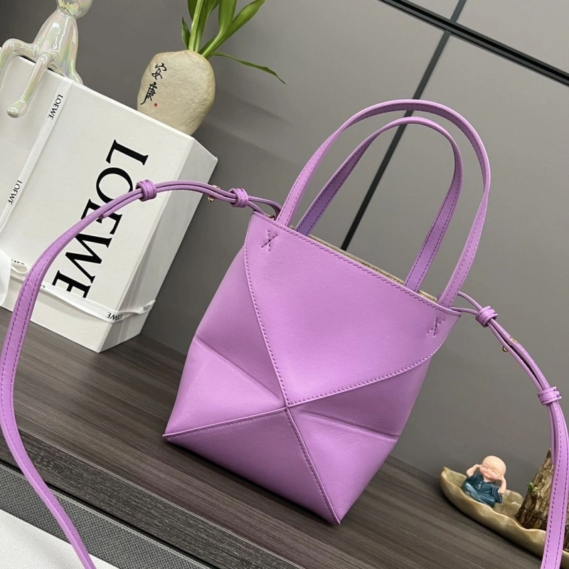 Lxxwe Shopping Bags ModernLook 84669