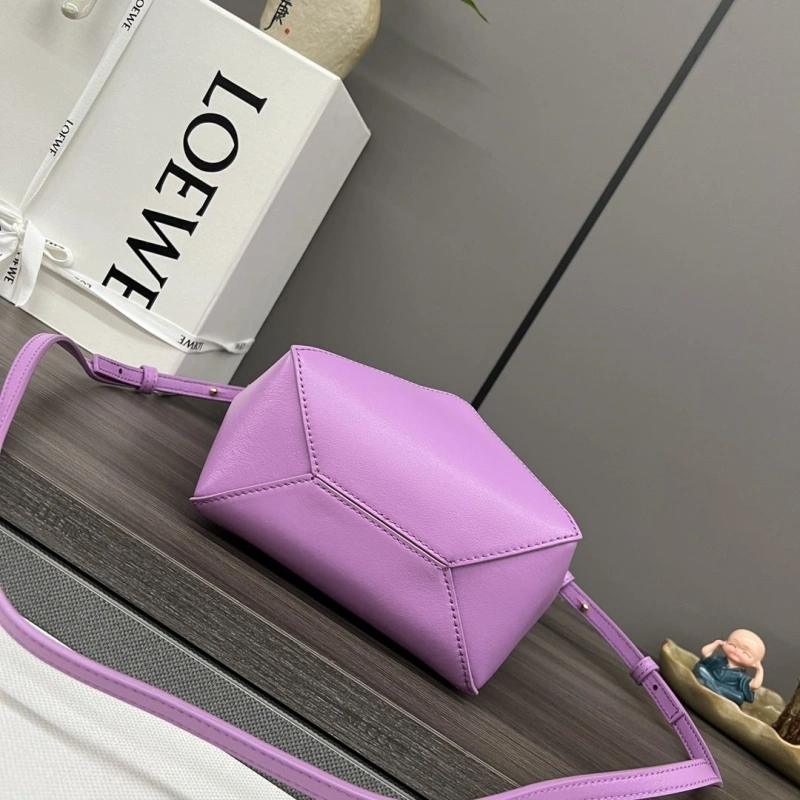 Lxxwe Shopping Bags ModernLook 84669