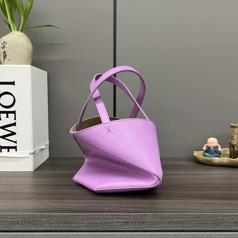 Lxxwe Shopping Bags ModernLook 84669