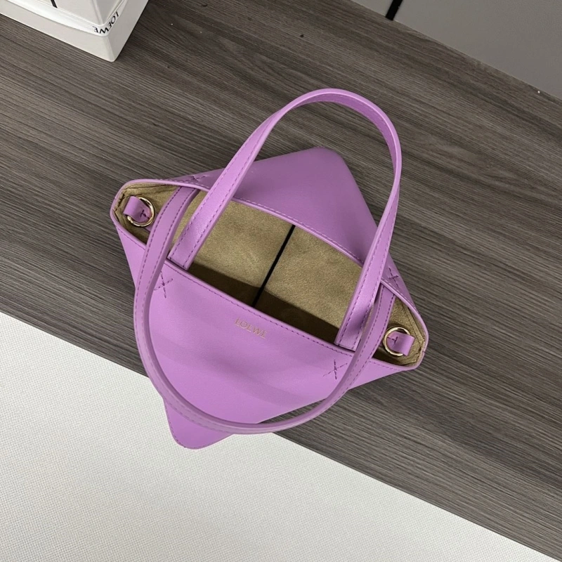 Lxxwe Shopping Bags ModernLook 84669