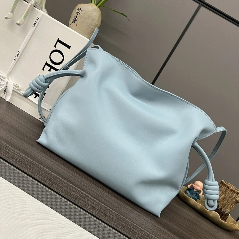 SportInspired Lxxwe Satchel Bags 84834