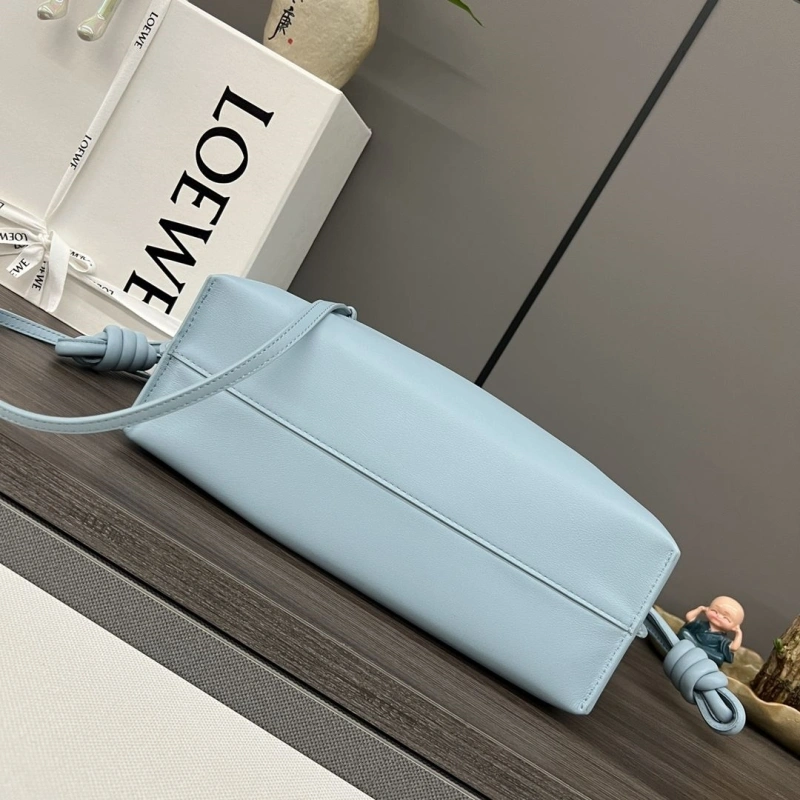 SportInspired Lxxwe Satchel Bags 84834
