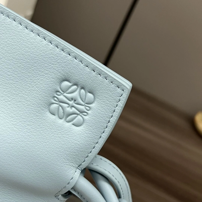 SportInspired Lxxwe Satchel Bags 84834