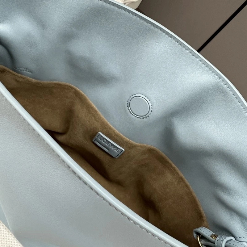SportInspired Lxxwe Satchel Bags 84834