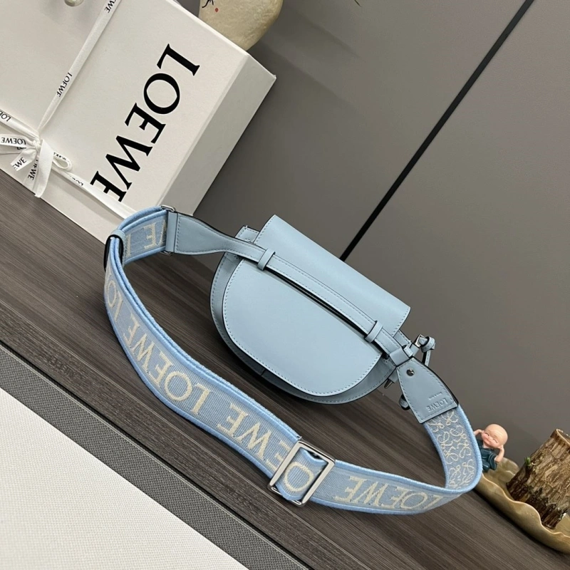 WellDesigned Lxxwe Satchel Bags 84827