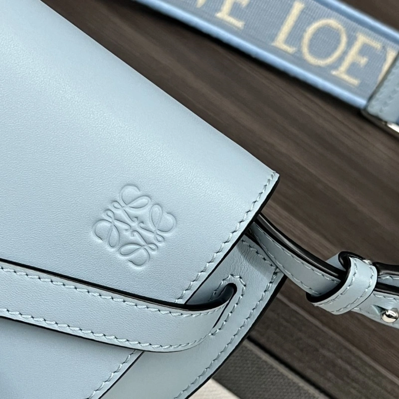 WellDesigned Lxxwe Satchel Bags 84827