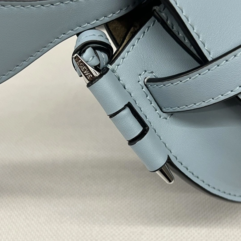 WellDesigned Lxxwe Satchel Bags 84827