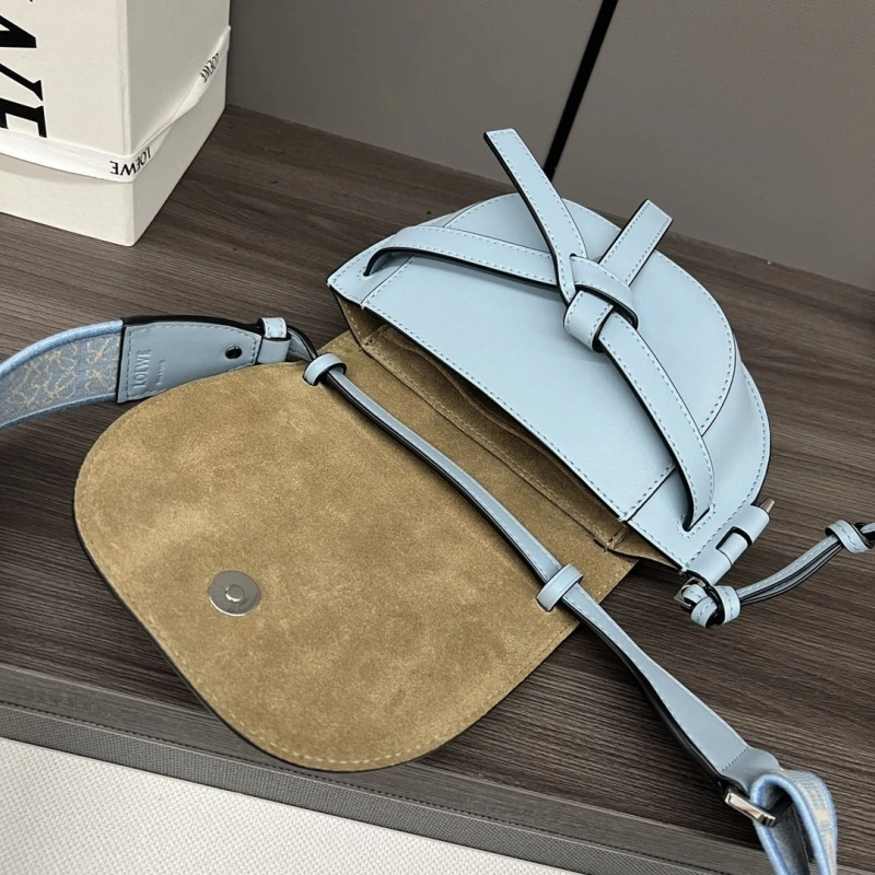 WellDesigned Lxxwe Satchel Bags 84827