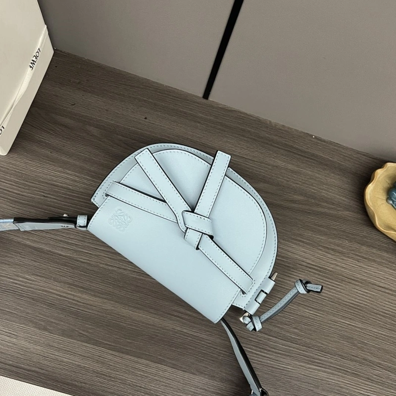 WellDesigned Lxxwe Satchel Bags 84827