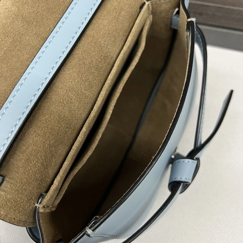 WellDesigned Lxxwe Satchel Bags 84827