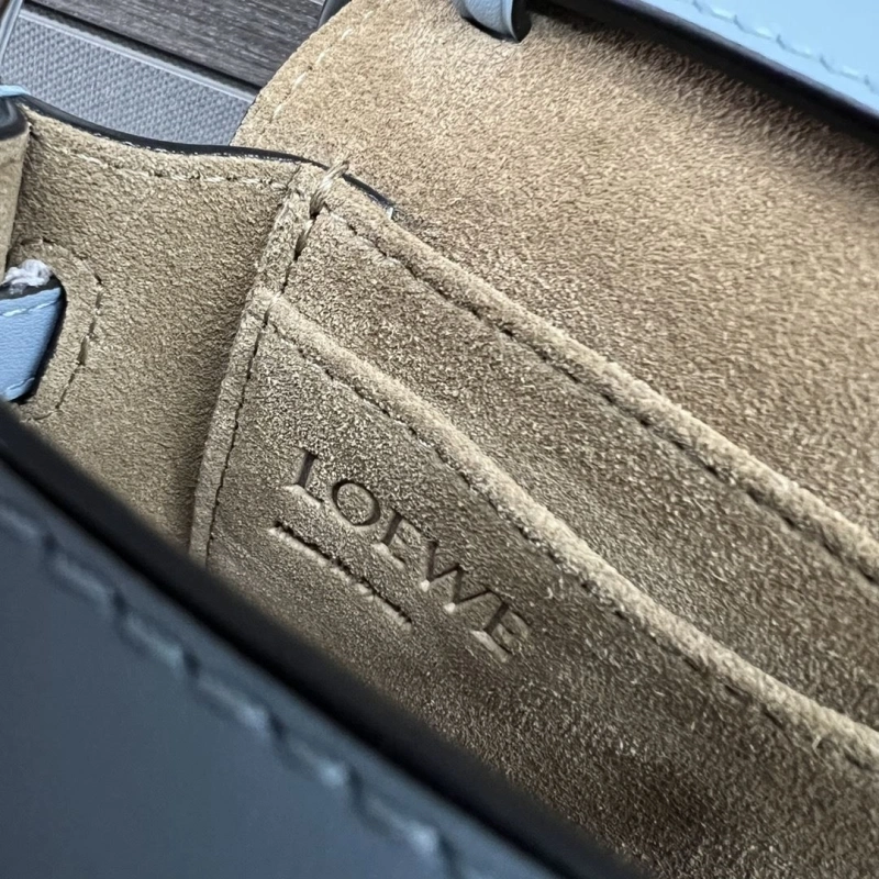 WellDesigned Lxxwe Satchel Bags 84827