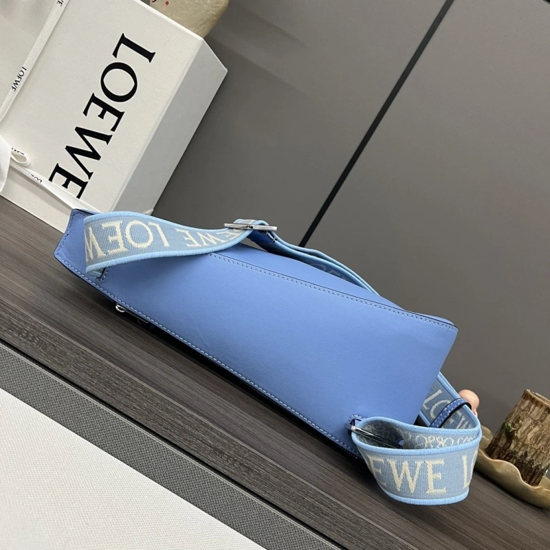 Lxxwe Waist & Chest Packs Reliable 84634