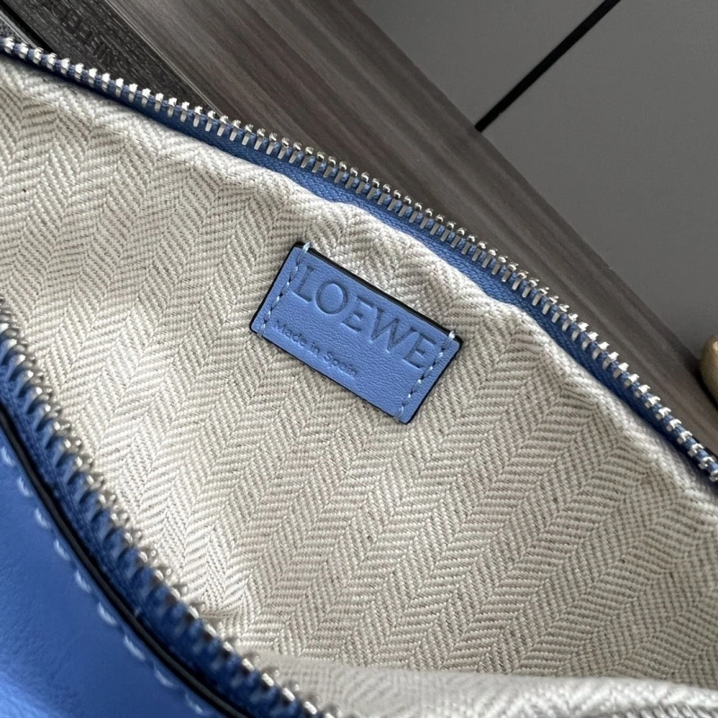 Lxxwe Waist & Chest Packs Reliable 84634